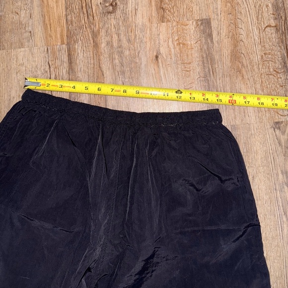 US Army Training Shorts - Picture 7 of 7